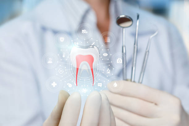 Best Veneers and Lumineers  in West Clarkston Highland, WA