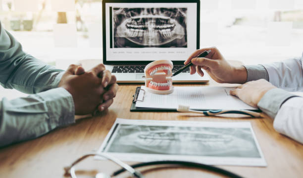 Best Dental X-Rays and Imaging  in West Clarkston Highland, WA