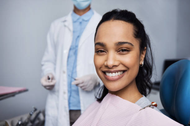 Professional  Holistic Dental Services in West Clarkston Highland, WA