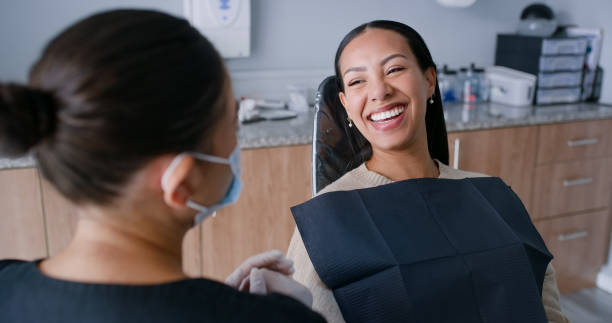 Best Sedation Dentistry  in West Clarkston Highland, WA