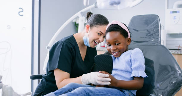 Best Teeth Whitening  in West Clarkston Highland, WA