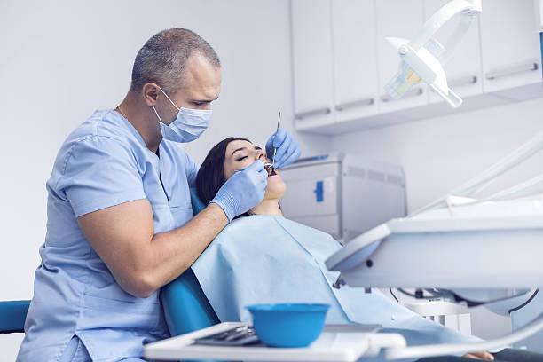 Best Preventive Dentistry  in West Clarkston Highland, WA