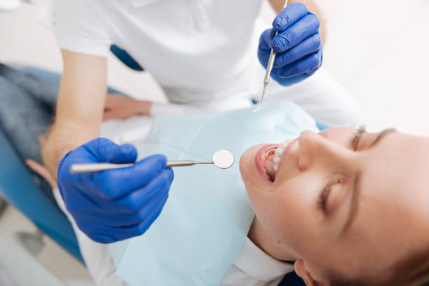 Best Emergency Dental Care  in West Clarkston Highland, WA